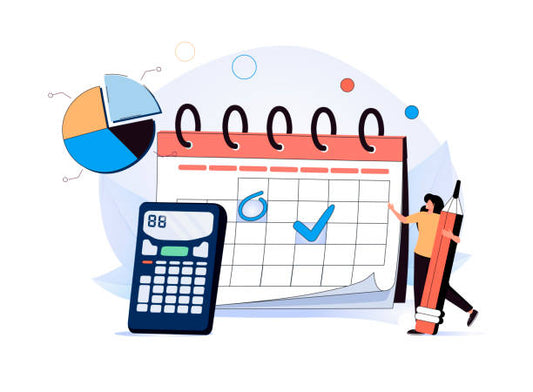 Personlig økonomi: Få kontroll med et enkelt Excel-budsjett