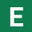 EnkelExcel logo