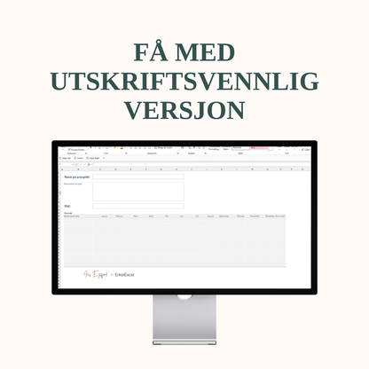 SmartMål™