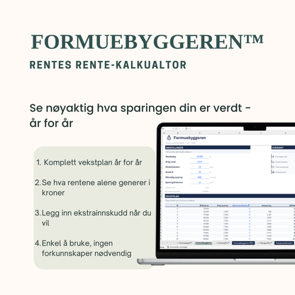 SmartFormue™