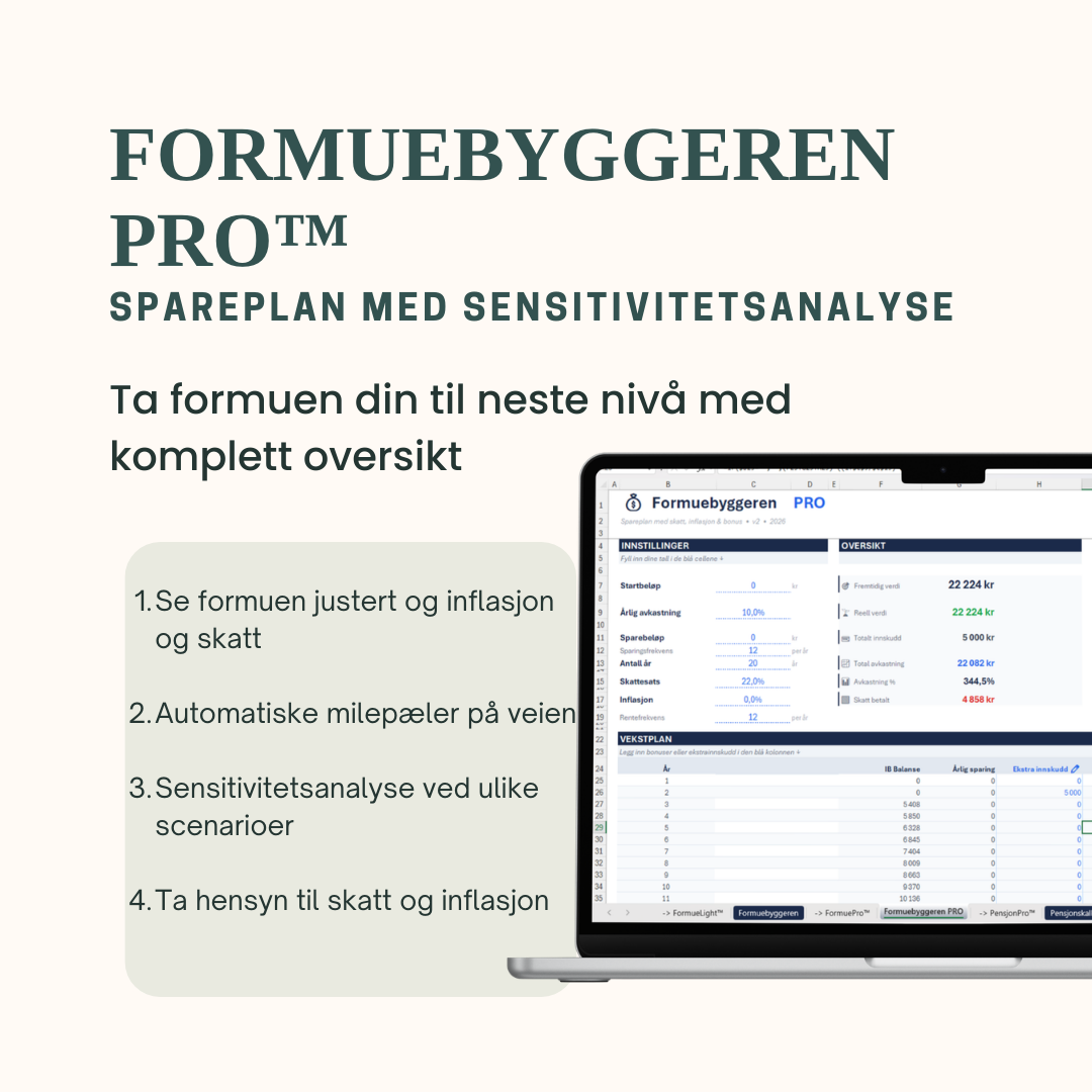 SmartFormue™