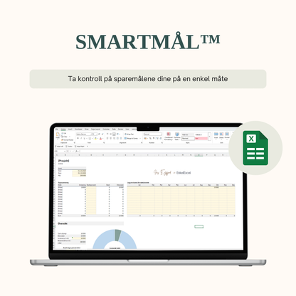 SmartMål™